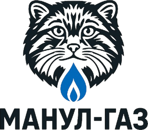 Манул-Газ